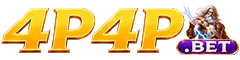 Logo 4p4p